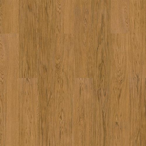 Shop for Cork flooring in Smith Mountain Lake, VA from Blue Ridge Floors Inc