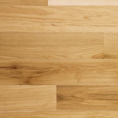 Shop for Hardwood flooring in Montgomery, OH from Bush's Flooring Center