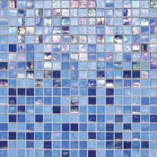 Shop for Glass tile in Mickleton, NJ from Central Carpet