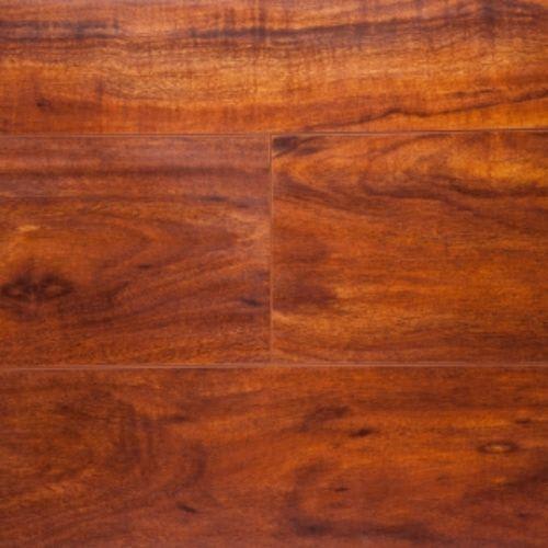 Shop for Laminate flooring in Gilbert, AZ from Mesa Sales and Supply