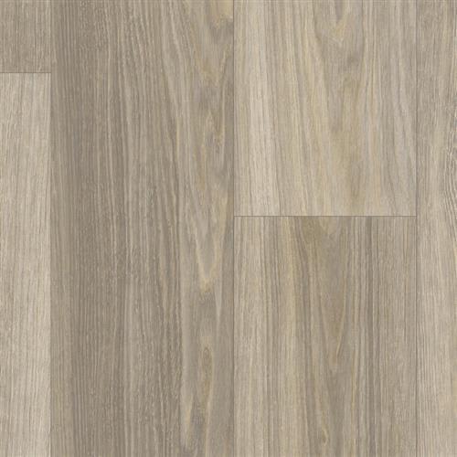 Shop for Vinyl flooring in Chandler, AZ from Mesa Sales and Supply