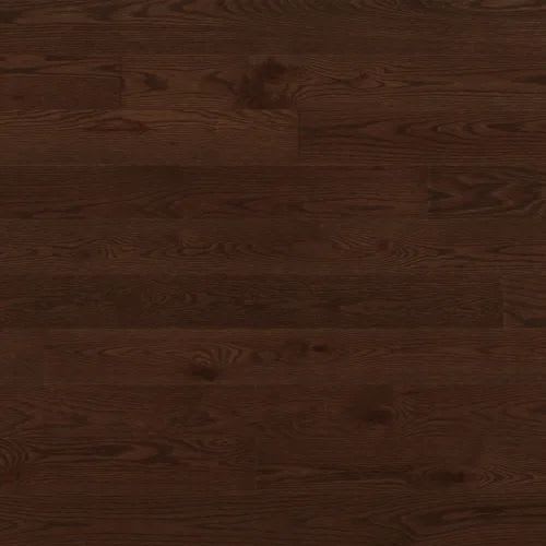 Shop for Hardwood flooring in Framingham, MA from Countryside Floors