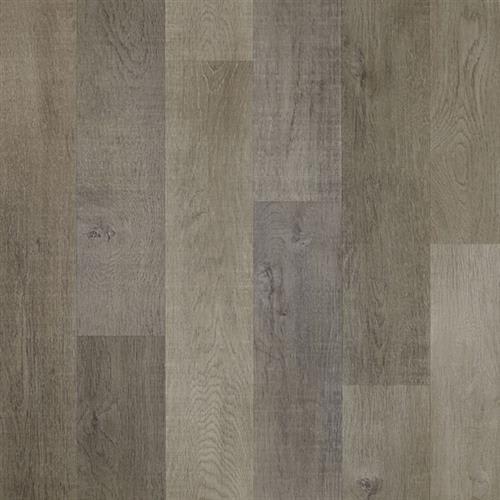 Vinyl flooring in Plain City, OH from Creative Flooring Ohio