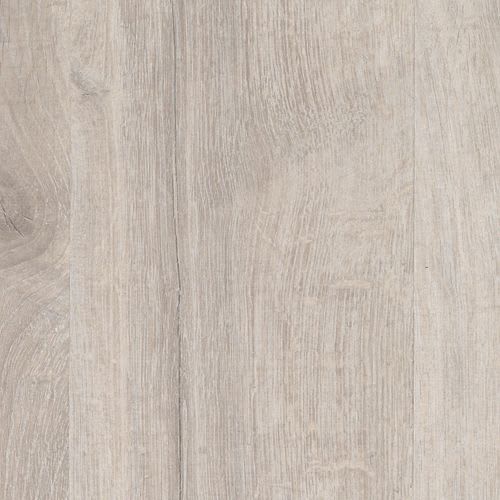 Shop for Laminate flooring in Tampa, FL from Dunedin Floors and Granite