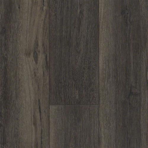 Flooring Products Elite Flooring Distributors San Diego, CA