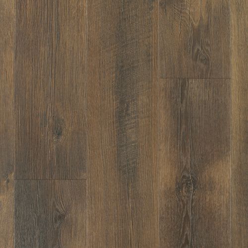 Shop for Laminate flooring in Vernon Hills, IL from Exclusive Wood Flooring, Inc.