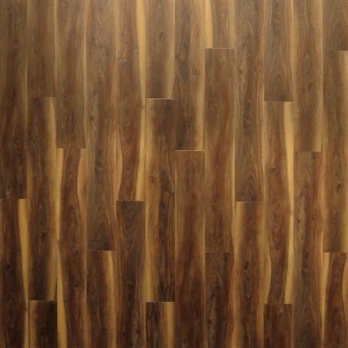 Shop for Luxury vinyl flooring in Mundelein, IL from Exclusive Wood Flooring, Inc.