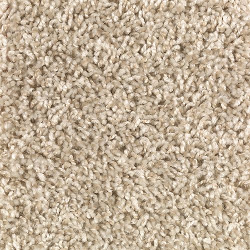 Shop for Carpet in southern Saskatchewan from Final Touch Flooring & Interiors Ltd.