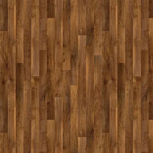 Shop for Vinyl flooring in southern Saskatchewan from Final Touch Flooring & Interiors Ltd.