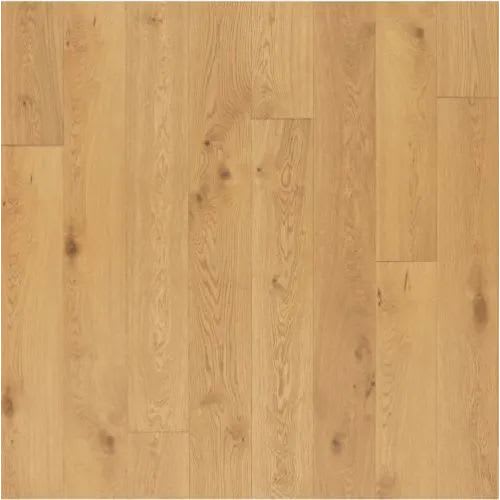 Shop for Waterproof flooring in southern Saskatchewan from Final Touch Flooring & Interiors Ltd.