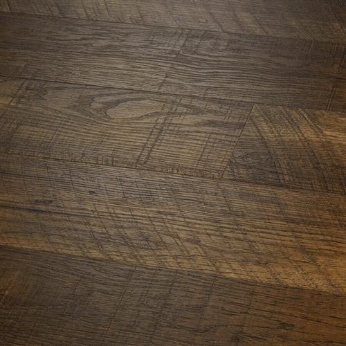 Shop for Luxury vinyl flooring in Erie, CO from Floor Crafters Flooring