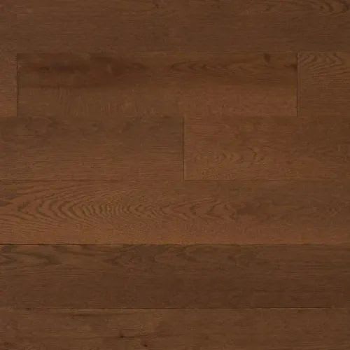 Shop for Hardwood flooring in Colchester, VT from Flooring 360º