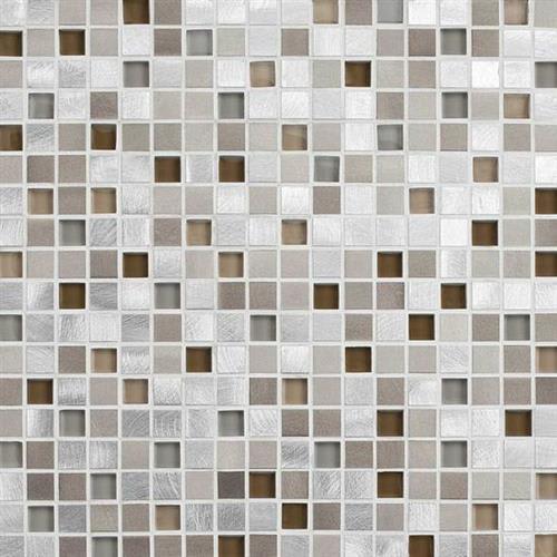 Shop for Metal tile in Burlington, VT from Flooring 360º