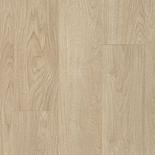 Shop for Luxury vinyl flooring in Poinciana, FL from Flooring of Lake Hamilton