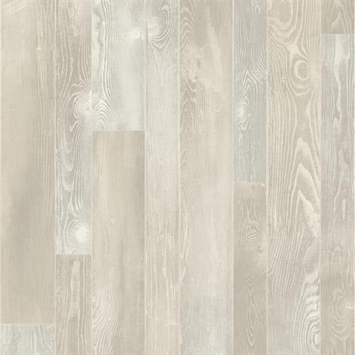 Shop for Vinyl flooring in Warren, MI from Floorz4less