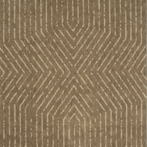 Shop for Area rugs in Ocean City, NJ from Foglio's Flooring Center