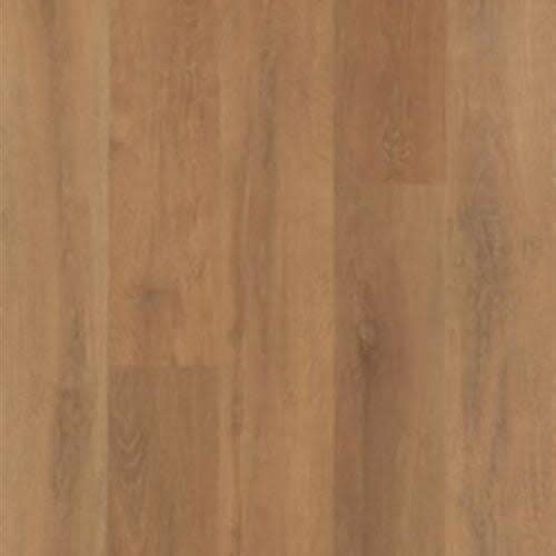 Shop for Luxury waterproof vinyl flooring in Galloway Township, NJ from Foglio's Flooring Center