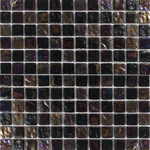 Shop for Glass tile in Grenfield, IN from Griffith Flooring Service LLC