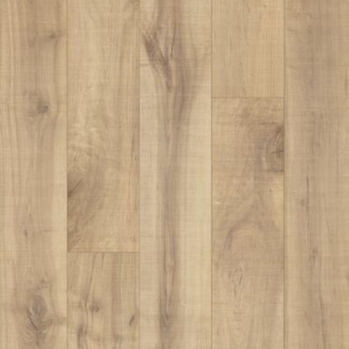 Shop for Laminate flooring in Sterling, VA from Indiana Floor Inc.