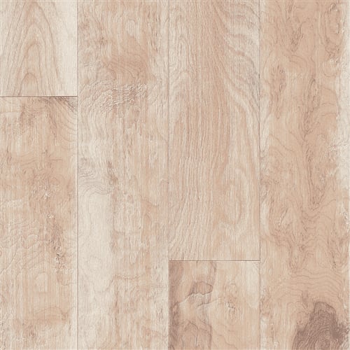 Shop for Hardwood flooring in Lakeville, MN from Infinite Floors Kitchens Bathrooms