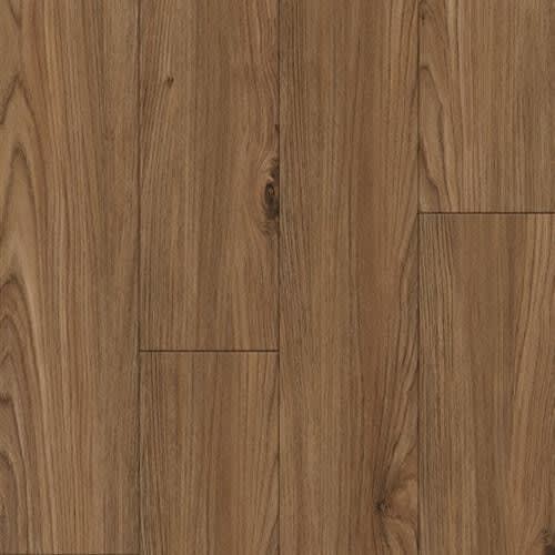 Shop for Waterproof flooring in Burnsville, MN from Infinite Floors Kitchens Bathrooms