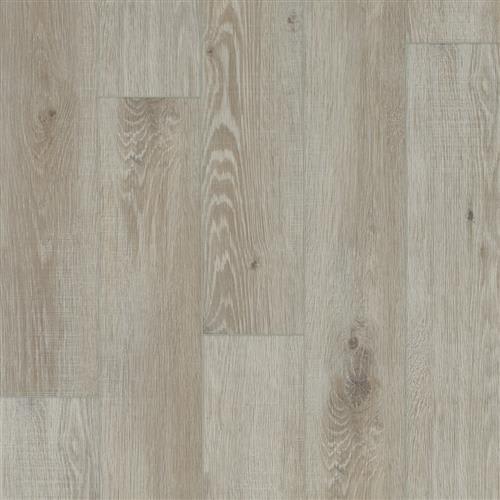 Shop for Luxury vinyl flooring in Centerville, OH from Johnson's Flooring