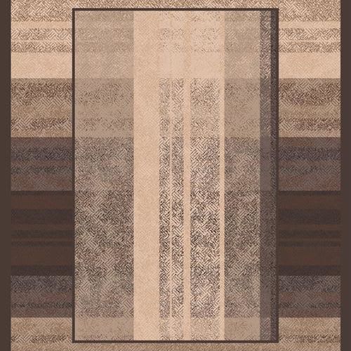 Shop for Area rugs in Ashburn, VA from K&K Floor