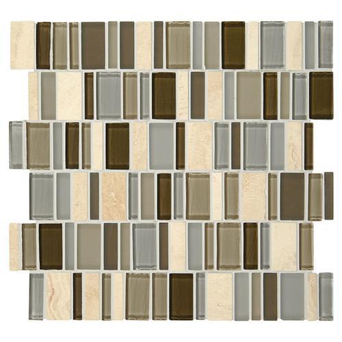 Shop for Glass tile in Keller, TX from Keller Design Floors