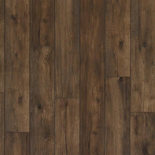 Shop for Laminate flooring in Southlake, TX from Keller Design Floors