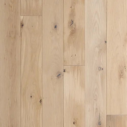 Shop for Hardwood flooring in Lexington, KY from Kentucky Discount Flooring