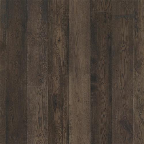 Shop for Hardwood flooring in Issaquah, WA from Kings Flooring Service