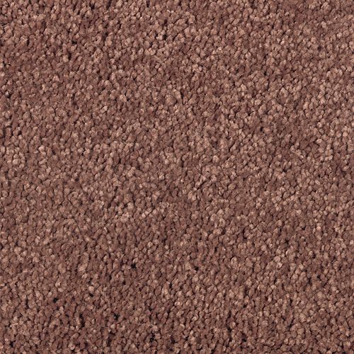 Shop for Carpet in Belleville, IL from McCullough’s Flooring