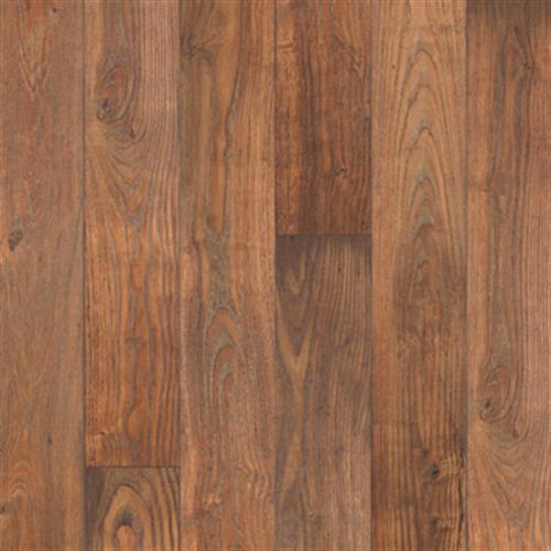 Shop for Laminate flooring in O'Fallon, IL from McCullough’s Flooring