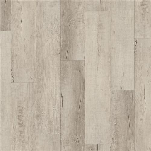 Shop for Luxury vinyl flooring in Swansea, IL from McCullough’s Flooring