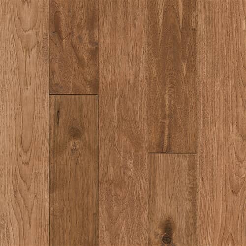 Shop for Hardwood flooring in Boone, NC from McLean Floorcoverings