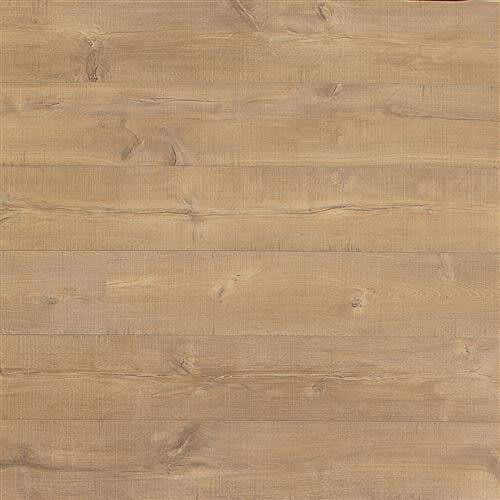 Shop for Laminate flooring in Hickory, NC from McLean Floorcoverings