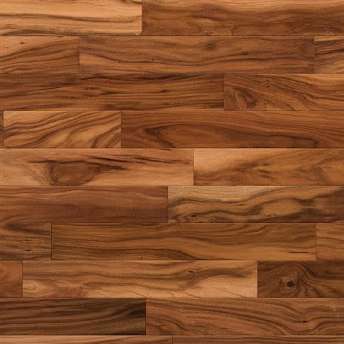 Shop for Hardwood flooring in Maumee, OH from Midwest Flooring Outlet