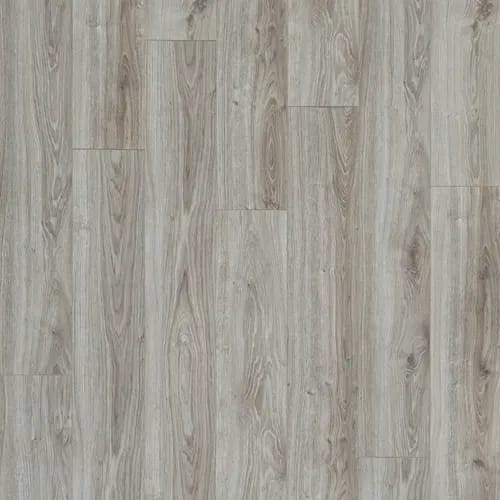 Shop for Laminate flooring in Chattanooga, TN from N Style Floors Inc