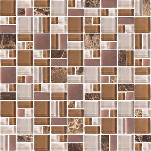 Shop for Glass tile in San Diego, CA from Rayo Wholesale