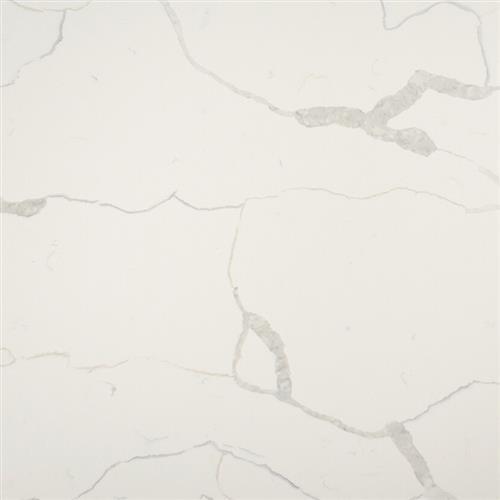 Shop for Solid surface in Orange County, CA from Rayo Wholesale