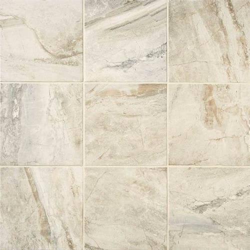 Shop for Tile flooring in Tempe, AZ from Rayo Wholesale