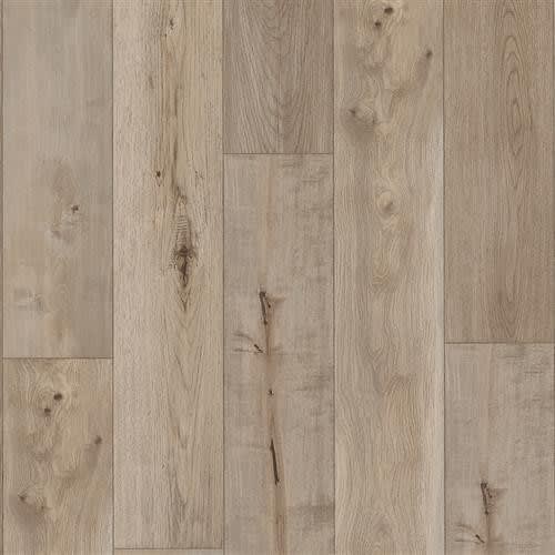 Shop for Laminate flooring in Inver Grove Heights, MN from Seestedt's