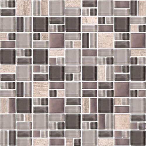 Shop for Glass tile in Leesburg, VA from Solyd Floors