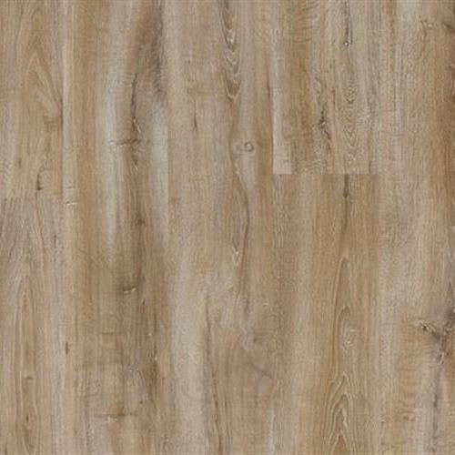 Shop for Laminate flooring in Hooper, UT from Steprac Flooring