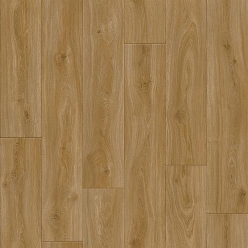 Shop for Sheet vinyl flooring in Hunstville, UT from Steprac Flooring