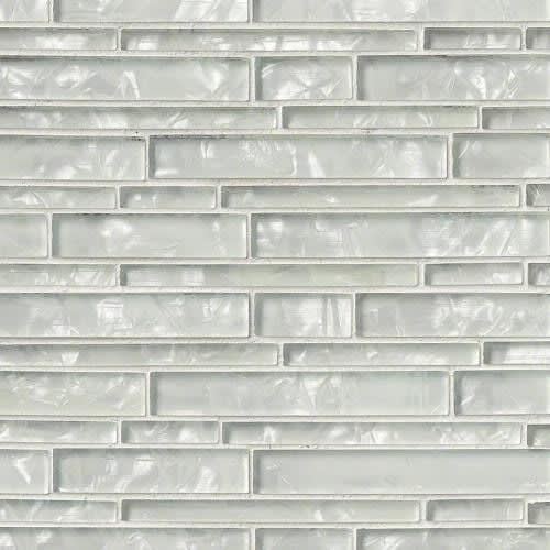 Shop for Glass tile in Hawkinsville, GA from The Floor Store & Cabinet Shop