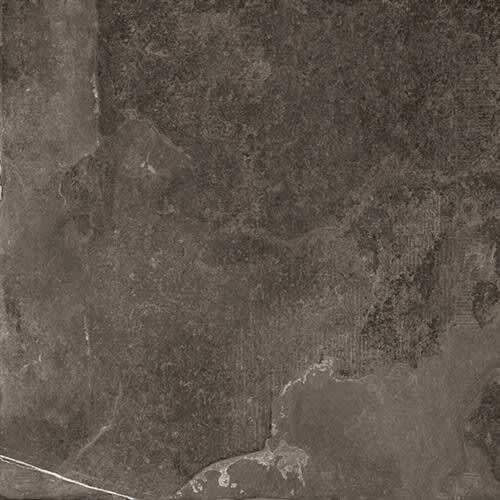 Flooring Products The Floor Store & Shop Warner Robins, GA