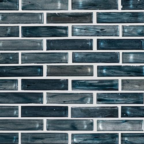 Shop for glass tile in Burlington, WI from Value Discount Flooring