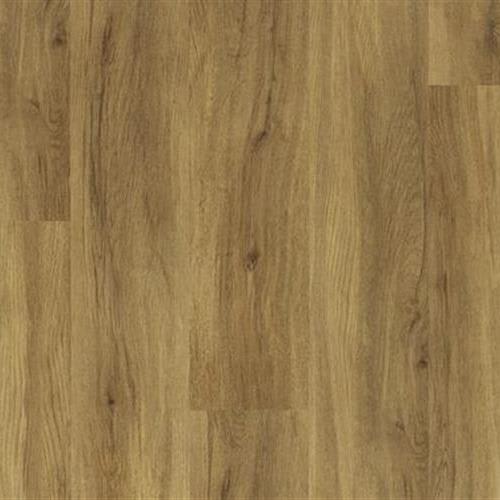 Shop for luxury vinyl flooring in Richmond, IL from Value Discount Flooring