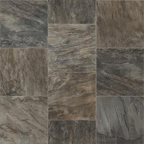 Shop for Vinyl flooring in Monona, WI from Walgenmeyer's Carpet & Tile